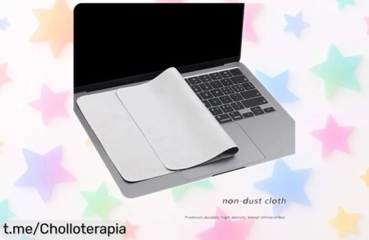 Funda protectora para percha en microfibra: consigue este super chollo a precio loco y cuida tu ropa como nunca, no te quedes sin la tuya ¡ahorra y protegete ya!