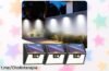 Impresionante pack de 3 focos solares LOTMOS con sensor y 176 LEDs a un precio rebajado, ilumina tu jardín y cuida a los tuyos ¡Llévatelos ya antes de que se acaben!