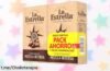 Intensa mezcla de café molido La Estrella 250g en pack de 2 a precio rebajado, despierta tu energía por las mañanas con este super chollo ¡Aprovecha ya!