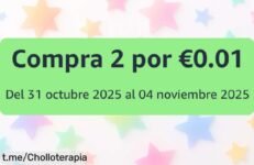 Liquidación muy loca de jerseys navideños y chaquetas para mujer, ¡lleva 2 por solo 1 céntimo! No te quedes sin estas prendas que llenan tu invierno de alegría.