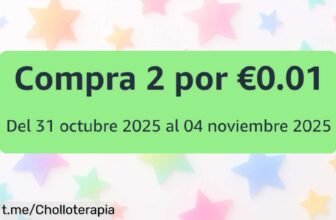 Liquidación muy loca de jerseys navideños y chaquetas para mujer, ¡lleva 2 por solo 1 céntimo! No te quedes sin estas prendas que llenan tu invierno de alegría.