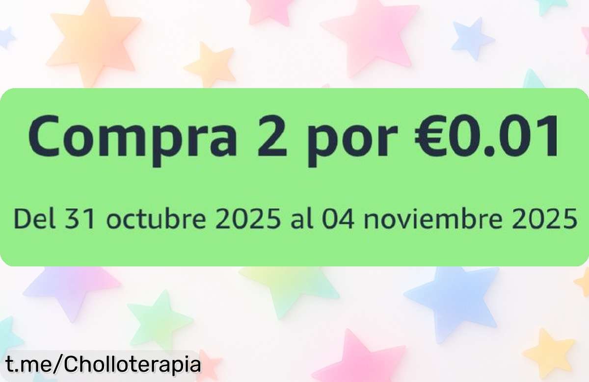 Liquidación muy loca de jerseys navideños y chaquetas para mujer, ¡lleva 2 por solo 1 céntimo! No te quedes sin estas prendas que llenan tu invierno de alegría.