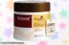 Mascarilla capilar Karseell para cabello seco y dañado, ¡oferta increíble de precio rebajado! No te quedes sin el pelo suave y lleno de vida que mereces.