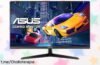Monitor gaming ASUS VY279HGR 27 FHD con 120 Hz y 1 ms a un precio rebajado, dale vida a tus partidas y cuida tu vista ¡aprovecha este super chollo antes que desaparezca!