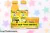 Pack Banana Nutritiva Garnier Fructis con champú, acondicionador y mascarilla a precio loco: ¡transforma tu cabello seco en un brillo que roba miradas! No dejes pasar esta oportunidad.