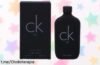 Perfume unisex Calvin Klein CK Be 200 ml, aroma único y duradero a precio loco: aprovecha este super chollo que te hará sentir increíble ¡Compra ahora antes de que se agote!