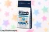 Pienso para perros pequeños Advance Mini Adult 7kg, nutrición de calidad a precio rebajado ¡Mima a tu peludo con este ofertón limitado y cuida su salud ahora mismo!