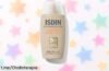 Protector solar ISDIN Fusion Water Color Light SPF50 en tono natural a precio rebajado, cuida tu piel y evita irritaciones; no dejes escapar este chollo para lucir perfecta.