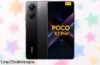 Smartphone Xiaomi Poco X7 Pro con pantalla AMOLED 120Hz y cámara pro de 50 MP a precio rebajado, ¡no dejes escapar este chollazo que te hará disfrutar al máximo cada instante!