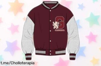 Sudadera Harry Potter Gryffindor en gris y rojo, ¡ofertón rebajado para que vivas la magia de Hogwarts! Últimas unidades disponibles, no te quedes sin la tuya.