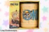 Taza de cerámica One Piece oficial y emocionante, rebajada por tiempo limitado. ¡Hazte con este super chollo único que hará vibrar a los fans en cada sorbo!