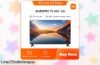 Televisor compacto Xiaomi TV A 32 con sonido envolvente, super chollo a un precio loco por tiempo limitado: ¡haz vibrar tu salón y vive la experiencia ahora!