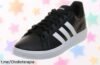 Zapatillas adidas Grand Court Base 2.0 para hombre a un precio loco, ¡aprovecha esta ocasión única y pisa fuerte con estilo antes de que se acaben!