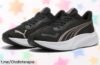 Zapatillas para correr Puma Pounce Lite: ¡siente el poder en cada paso con este super chollo! Corre rápido, la oferta es limitada y nadie quiere perderse esta oportunidad.