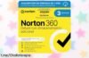 Antivirus Norton 360 Deluxe para 3 dispositivos a precio rebajado, cuidando lo que más quieres con facilidad ¡no dejes escapar este super chollo!