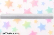 Barra de sonido Samsung con 180W, super chollo a precio rebajado para vivir la música y tus películas como nunca. ¡No te quedes sin ella, se están volando!