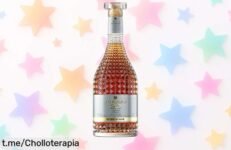 Brandy Torres 20 dulce y especiado a un precio que vuela, ideal para regalar o disfrutar ¡No te lo pienses más, esta oportunidad es única!