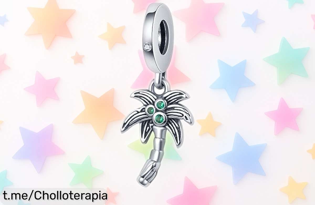 Colgante de plata 925 para mujer que te hará brillar: ¡super chollo rebajado solo por tiempo limitado, sorprende a esa persona especial y siéntete única hoy mismo!