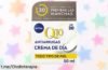 Crema de día Nivea Q10 con SPF 30 a precio rebajado, super chollo para mantener tu piel firme y radiante ¡No esperes más, aprovecha esta oferta que agradecerás desde ya!
