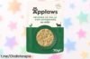 Deliciosa comida natural Applaws para gatos adultos con pollo y espárragos, precio rebajado irresistible que tu gato adorará, ¡actúa ya antes de quedarte sin ella!