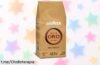 Delicioso café en grano Lavazza Qualità Oro: ¡no te pierdas el descuentazo brutal por tiempo limitado y transforma tus mañanas en momentos de pura felicidad!