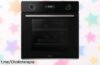 Impresionante horno multifunción Haier de 70L con tecnología Airfry, ahora a un precio muy bajo. ¡Haz maravillas en la cocina y conquista a todos!