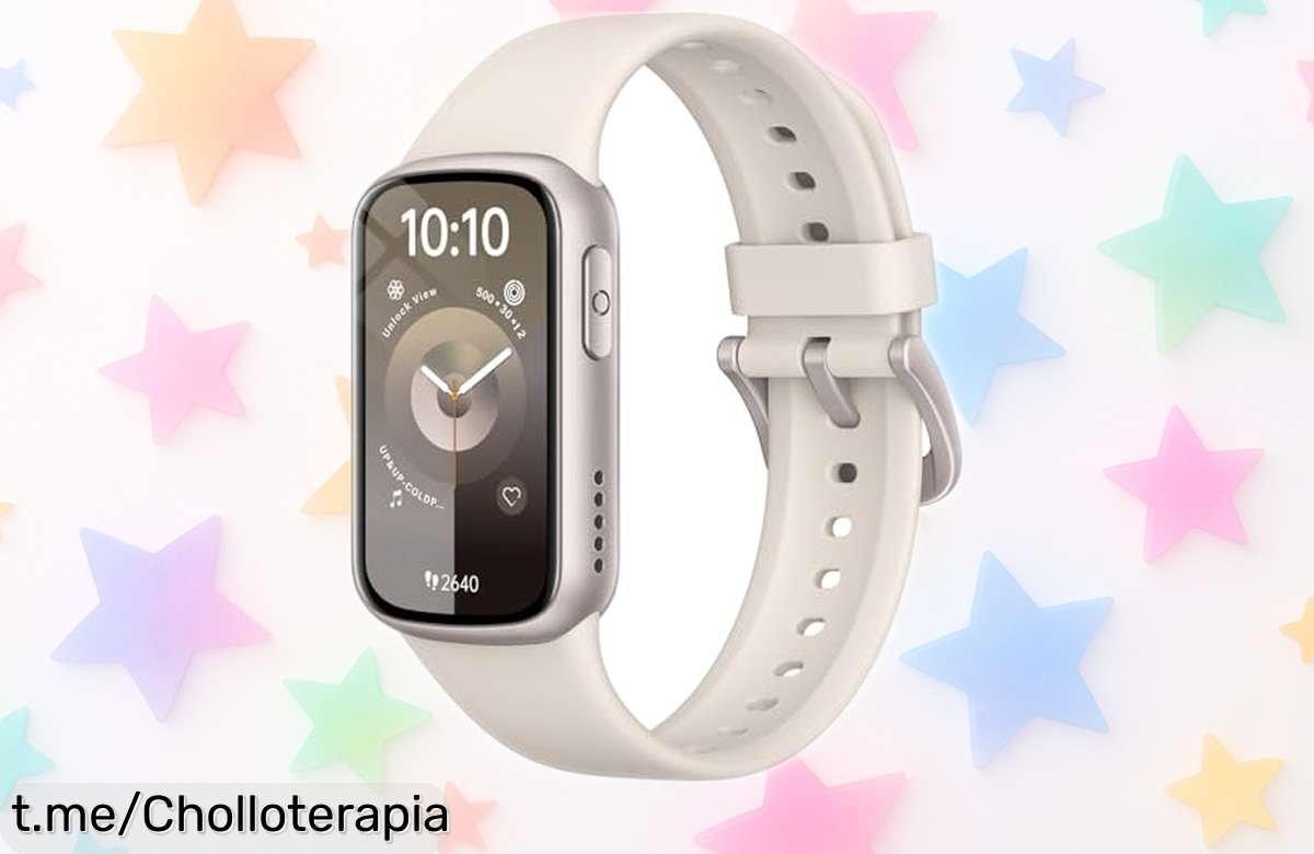 Increíble reloj inteligente para mujer y hombre con pantalla HD, múltiples modos deportivos y conexión Bluetooth, ¡aprovéchalo a un precio rebajado antes de que desaparezca!