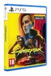 Juego de rol cyberpunk espectacular con personalización total, rebajado a un precio loco que no volverás a ver. ¡Corre y vive tu aventura épica antes de que se agote!