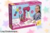 Kit creativo Barbie Escuela de dibujo con proyector Lisciani a un precio rebajado, diversión y creatividad para los peques que no querrás dejar escapar. ¡Últimas unidades disponibles!