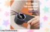 Máquina eliminadora de pelusas con carga USB a súper velocidad, tu aliada para lucir siempre impecable. ¡No te pierdas este ofertón y dale un toque nuevo a tu ropa ya!
