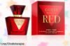 Perfume Guess Seductive Red para mujer, diseñado para potenciar tu estilo: ¡siente la seducción al mejor precio! Este super chollo es perfecto para que te sientas irresistible hoy mismo.