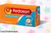 Refuerza tus defensas con Redoxon, la vitamina C efervescente que te hará sentir imparable; ¡aprovecha este super chollo y cuida tu salud hoy mismo!