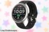 Reloj inteligente Amazfit Active 2 con GPS ultra rápido y batería de 10 días, ¡ofertón en precio rebajado que te hará sentir imparable! No dejes escapar esta oportunidad.