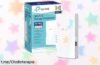 Repetidor WiFi 6 TPLink para señal imbatible y streaming sin cortes, ¡aprovéchalo ahora a un precio rebajado que no se repetirá! Mejora tu conexión y disfruta al máximo.