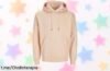 Sudadera con capucha Jack & Jones en peach parfait, ¡super chollo a precio rebajado! Renueva tu look y muéstrale al mundo tu estilo único antes de que se acabe.