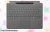 Teclado Surface Pro 13 de Microsoft con Slim Pen a precio rebajado, ¡disfruta creando y no te pierdas esta oportunidad única para potenciar tu productividad!
