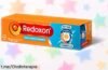 Vitamina C, D y zinc Redoxon para tus defensas: ¡Super chollo que te da energía y refuerza tu piel! No dejes pasar esta oportunidad única y siente el poder en ti.