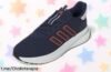 Zapatillas adidas para hombre, diseño moderno y suela ultra resistente a precio rebajado que no puedes dejar pasar, ¡siente el poder de cada paso antes de que vuelen!