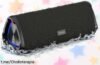 Altavoz Bluetooth portátil con luces RGB de 20W a precio rebajado, lleva la fiesta donde quieras y hazla inolvidable ¡no te quedes sin el tuyo que vuelan!