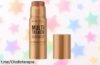 Bronceador multitasker Rimmel: ilumina tu piel al instante y deslumbra con su efecto glow, ¡super chollo de precio rebajado que te hará brillar sin parar!
