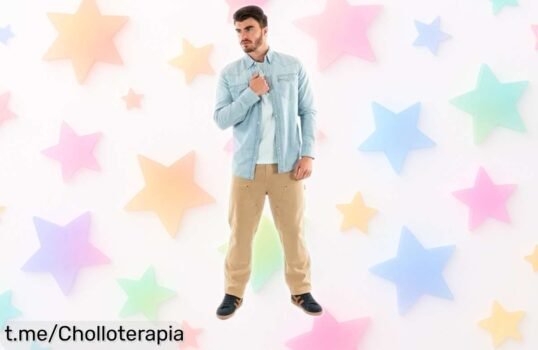 Camisetas Levi's Barstow Western para hombre a precio rebajado, ¡no te quedes sin la tuya y deslumbra con estilo legendario antes de que se agoten!