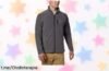 Chaqueta de forro polar Columbia City Grey XXL, ¡ofertón rebajado para que enfrentes el frío con estilo y comodidad! No te quedes sin la tuya antes de que se acabe.