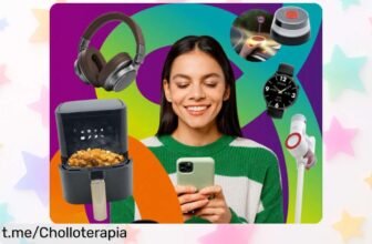 Consigue tu baliza V16 homologada por la DGT como regalo de bienvenida al suscribirte, para no quedarte tirado en la carretera sin preocupaciones. ¡Aprovecha esta oferta exclusiva ya!