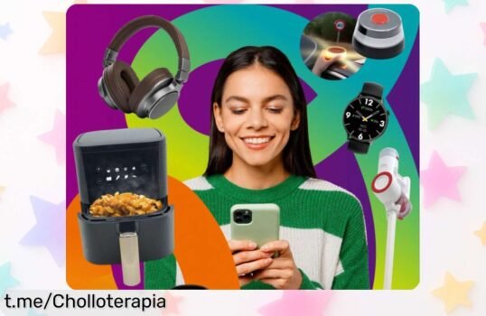 Consigue tu baliza V16 homologada y viaja con tranquilidad en carretera, ¡imprescindible para 2026! Oferta digital OCU que no puedes dejar pasar.