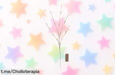 Crea un mágico ambiente con las luces de rama LED FRCOLOR: 20 bombillas flexibles a precio rebajado. ¡Haz que tus fiestas brillen y aprovecha este super chollo ya!