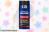 Crema hidratante L’Oréal para hombre que elimina arrugas y revitaliza tu piel seca, ¡descuentazo muy loco! No dejes pasar esta oportunidad de verte más joven y fresco ya.