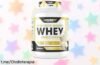 Deliciosa proteína whey Legend Fit 2kg en sabores irresistibles a precio rebajado. ¡No dejes pasar este super chollo, tu cuerpo y paladar te lo agradecerán!