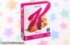 Deliciosos cereales Special K Frutos Rojos con fibra y energía real a un precio rebajado que no querrás perder: ¡salud y sabor en cada bocado, apúntate ya!