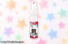 Espectacular spray aliento fresco Beaphar para perros y gatos, precio rebajado por tiempo limitado: ¡mantén a tu peludo feliz y saludable hoy mismo!