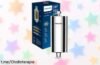 Filtro de ducha Philips que reduce el cloro al 99% por un precio loco: aprovecha este ofertón limitado y cuida tu piel y pelo como nunca lo habías imaginado, ¡no te quedes sin el tuyo!